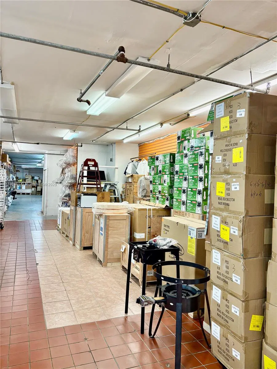 Profitable Wholesale Kitchen Equipment Supplier with Vast Inventory