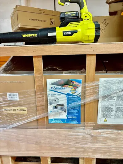 Profitable Wholesale Kitchen Equipment Supplier with Vast Inventory