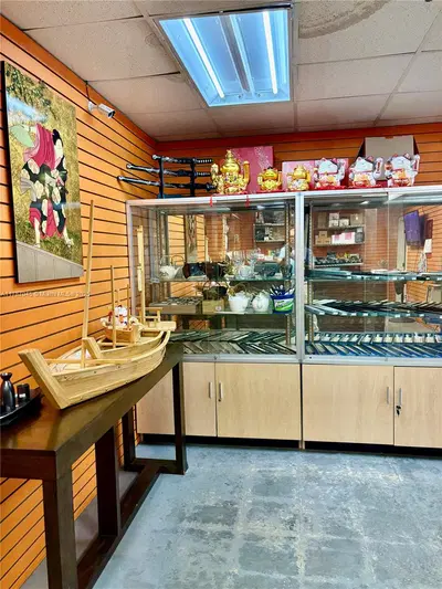 Profitable Wholesale Kitchen Equipment Supplier with Vast Inventory