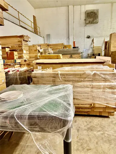 Profitable Wholesale Kitchen Equipment Supplier with Vast Inventory