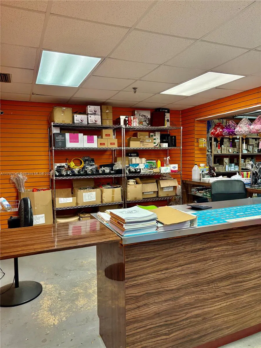 Profitable Wholesale Kitchen Equipment Supplier with Vast Inventory