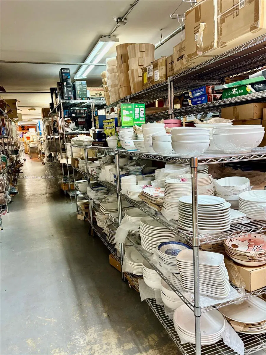 Profitable Wholesale Kitchen Equipment Supplier with Vast Inventory