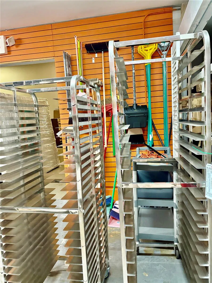 Profitable Wholesale Kitchen Equipment Supplier with Vast Inventory