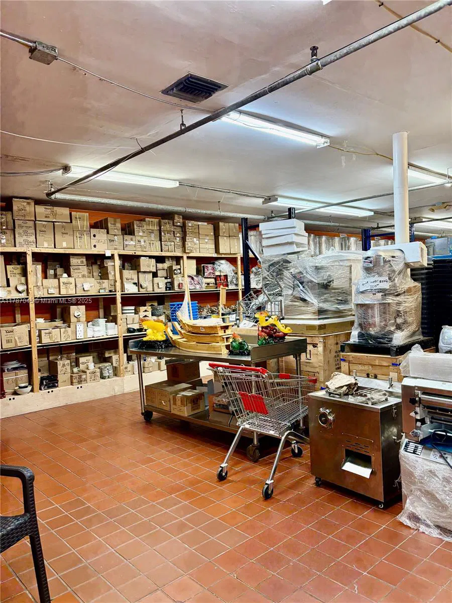 Profitable Wholesale Kitchen Equipment Supplier with Vast Inventory