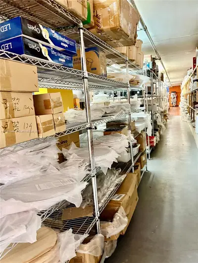 Profitable Wholesale Kitchen Equipment Supplier with Vast Inventory