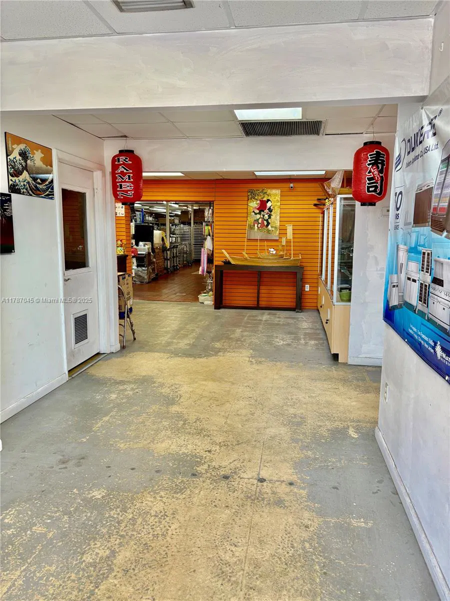 Profitable Wholesale Kitchen Equipment Supplier with Vast Inventory