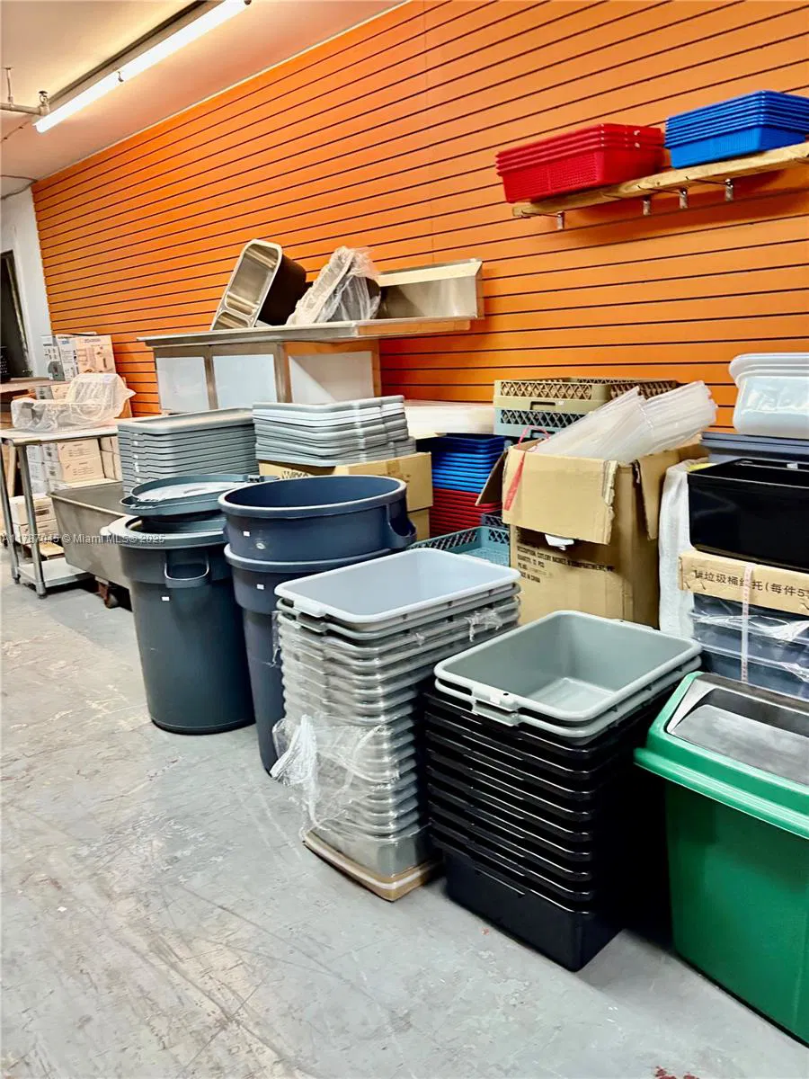 Profitable Wholesale Kitchen Equipment Supplier with Vast Inventory