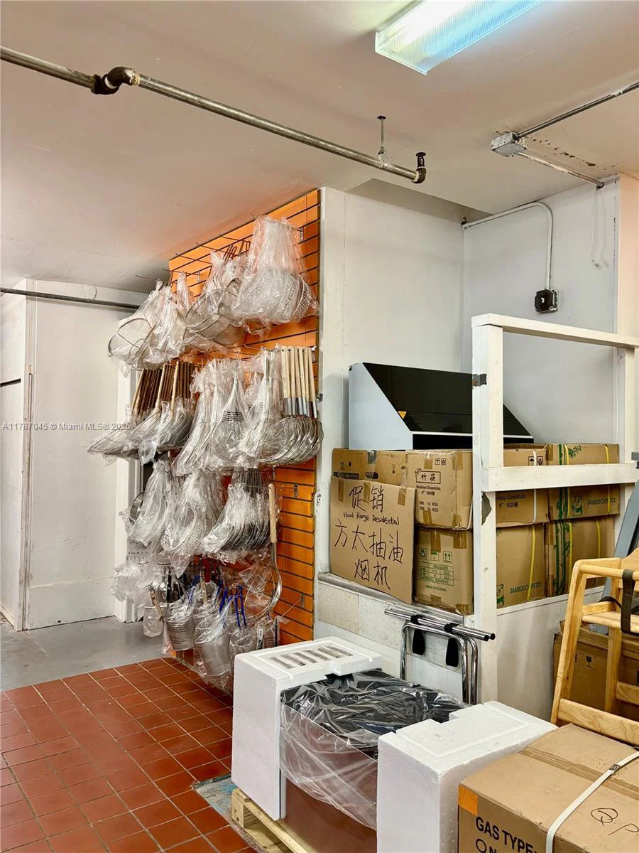 Profitable Wholesale Kitchen Equipment Supplier with Vast Inventory