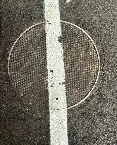 Established Cafe with a Loyal Customer Base