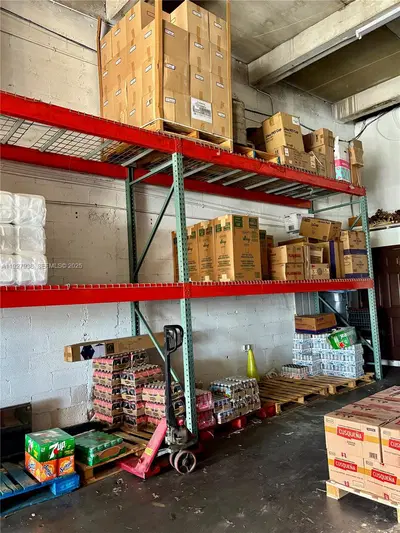 Growing Wholesaler and Distributor with Valuable Licenses