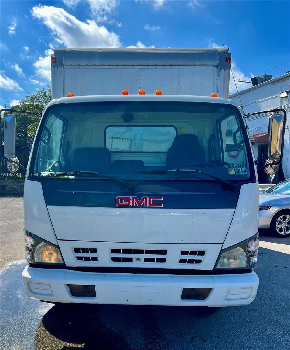 Growing Wholesaler and Distributor with Valuable Licenses