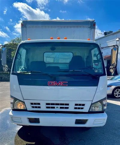 Growing Wholesaler and Distributor with Valuable Licenses