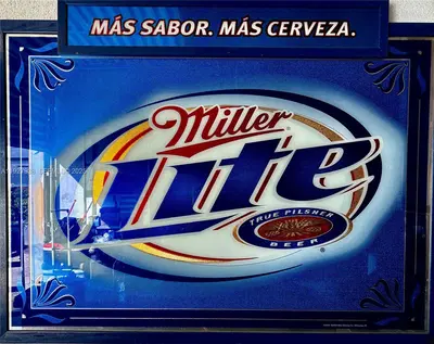 Growing Wholesaler and Distributor with Valuable Licenses