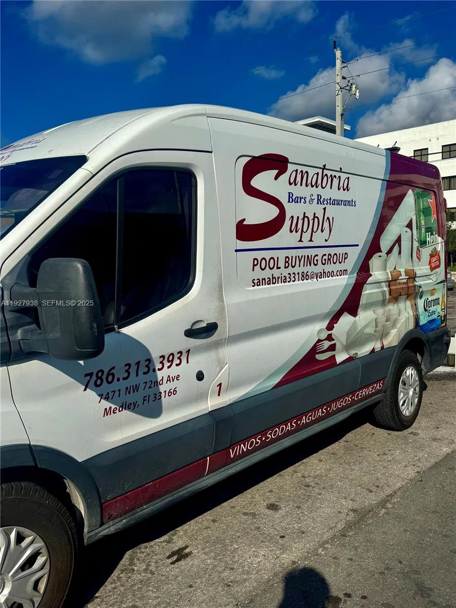 Growing Wholesaler and Distributor with Valuable Licenses