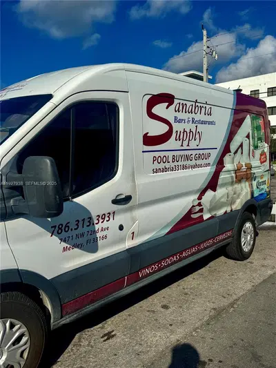 Growing Wholesaler and Distributor with Valuable Licenses