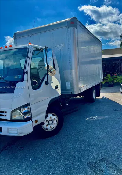 Growing Wholesaler and Distributor with Valuable Licenses