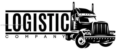 Profitable Refrigerated Trucking Company with National Logistics Clients