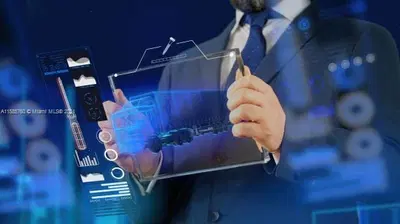 Profitable Refrigerated Trucking Company with National Logistics Clients