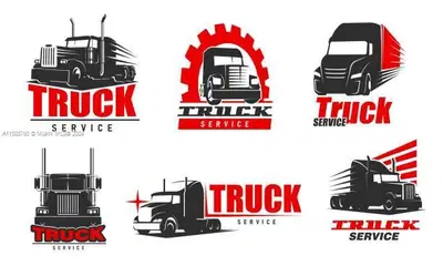 Profitable Refrigerated Trucking Company with National Logistics Clients