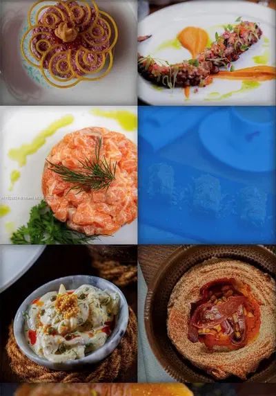 Thriving Mediterranean Venue with Significant Growth Potential