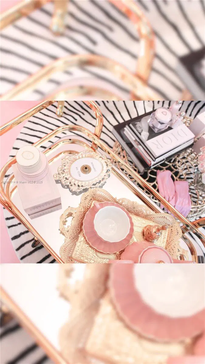 Thriving Luxury Beauty Salon with Loyal Clientele