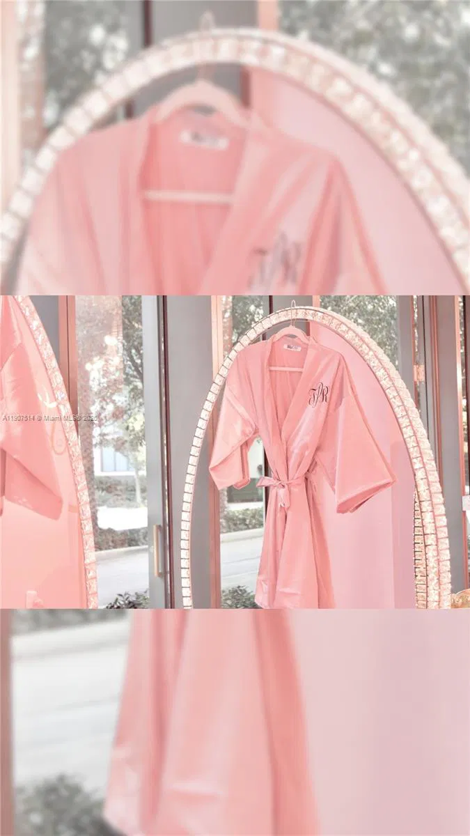 Thriving Luxury Beauty Salon with Loyal Clientele