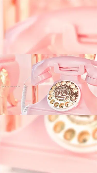 Thriving Luxury Beauty Salon with Loyal Clientele