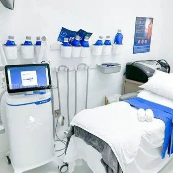 Thriving Med Spa with Recurring Revenue Membership