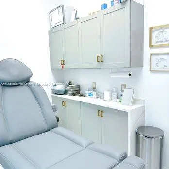 Thriving Med Spa with Recurring Revenue Membership