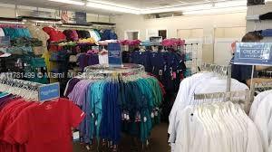 Profitable Apparel Business with Turnkey Operations