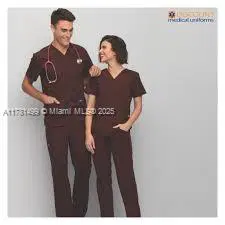 Profitable Apparel Business with Turnkey Operations