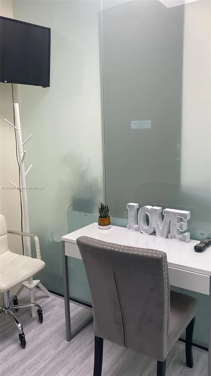 Turnkey Medical Spa with Prime Location