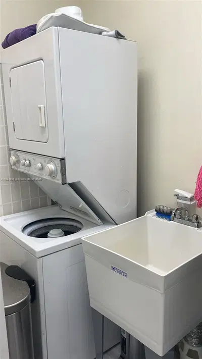 Turnkey Medical Spa with Prime Location