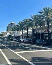 Turnkey Restaurant with Prime Kosher Dining Location