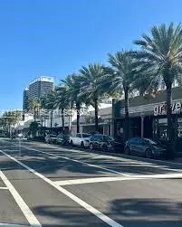 Turnkey Restaurant with Prime Kosher Dining Location