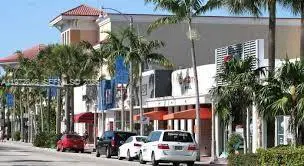 Turnkey Restaurant with Prime Kosher Dining Location