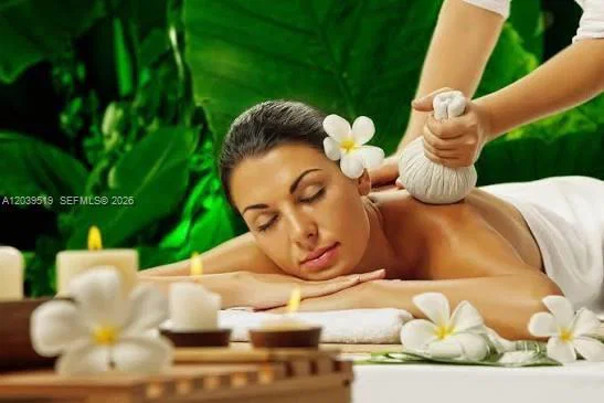 Premier Beauty Salon Spa with Diversified Revenue Streams