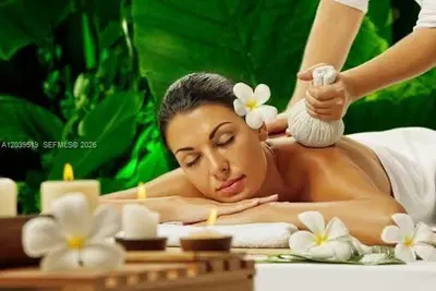 Premier Beauty Salon  Spa with Diversified Revenue Streams