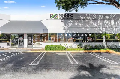 Premier Tile and Stone Retailer with Prime Showroom