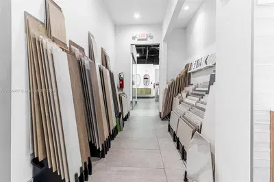 Premier Tile and Stone Retailer with Prime Showroom