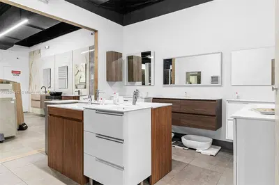 Premier Tile and Stone Retailer with Prime Showroom