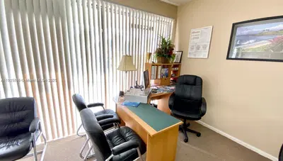 Established Real Estate Company with E 2 Visa Opportunity