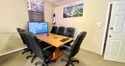 Established Real Estate Company with E 2 Visa Opportunity