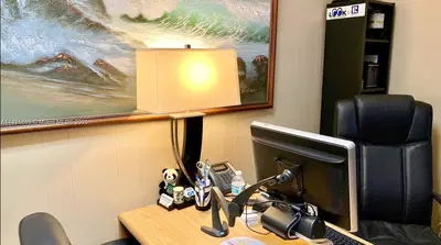 Established Real Estate Company with E 2 Visa Opportunity