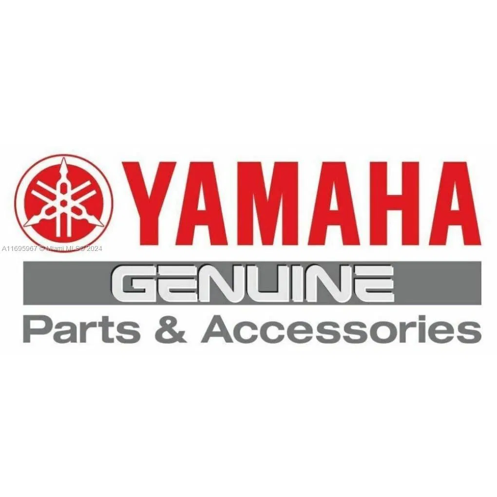 Niche Marine Parts Reseller with Strong E commerce Presence