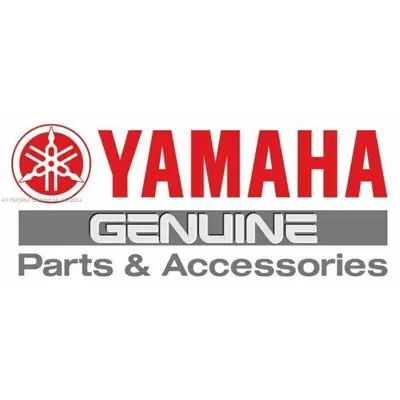 Niche Marine Parts Reseller with Strong E commerce Presence