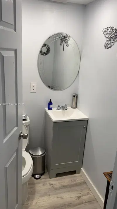 Established Spa with Loyal Clientele