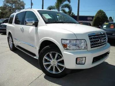 Profitable Auto Repair Business with Niche Antique Vehicle Specialization