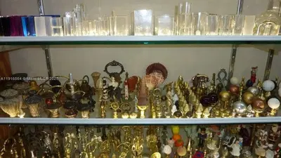 Established Lighting and Electrical Retailer with Turnkey Operations