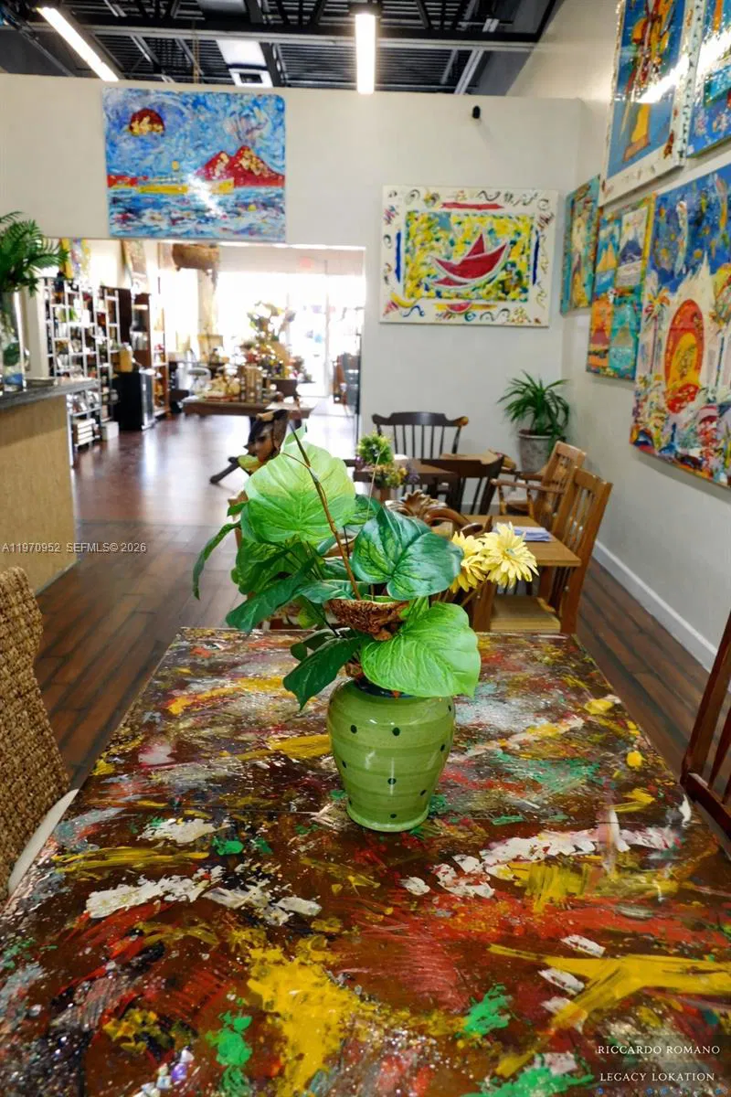 Established Italian Gourmet Market with Strong Online Presence